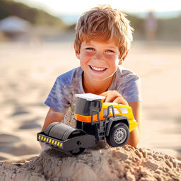 Каток Стройтехника, подвижные детали - Автоград фото 4