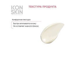 Успокаивающий крем с про- и пребиотиками SENSICARE - Icon skin фото 6