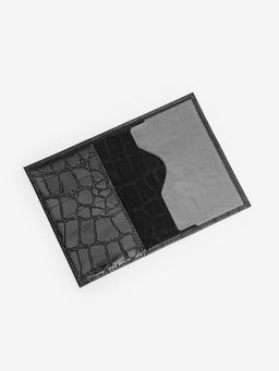 323915 01 Обложка