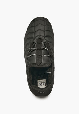 Дутики - Mascotte фото 4