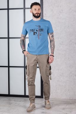 Джоггеры 
 1.C-83615-A74