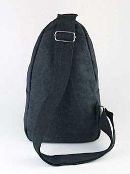 YO Сумка нагрудная 601 - Barez фото 2