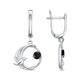 СЕРЬГИ 34816974ПлА