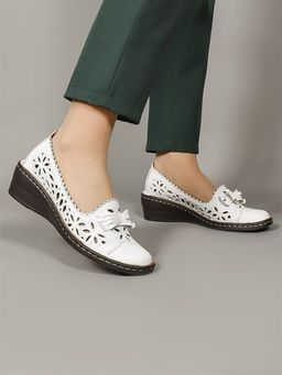 Слиперы/ Мокасины 001-5058-1-05 Великаны