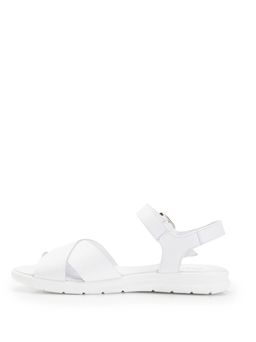 туфли летние
								BELWEST  фото 4