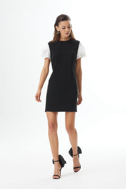 Платье Vesnaletto 3848-2  фото 4