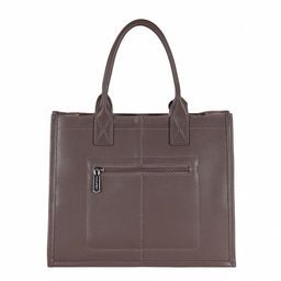 Сумка 1047TH d.apricot Polina&Eiterou