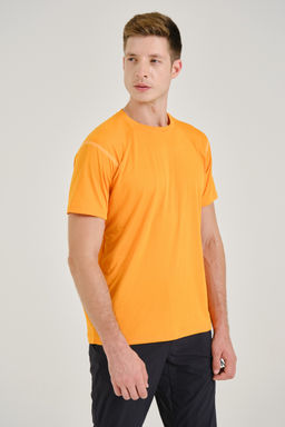 Футболка - Anta фото 8