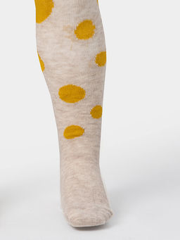 Цена за 3 пары!