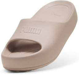 Шлепанцы женские