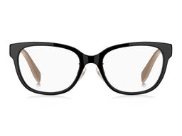 Оправы MARC JACOBS MARC 818/F  фото 2