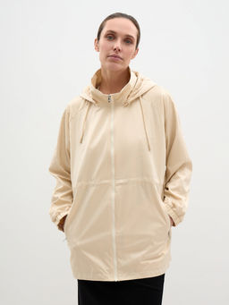 Conso/SM 240123 - ice cream Ветровка женская