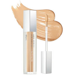 Kill Cover Founwear Concealer 4 Ginger - Консилер для лица в оттенке 4-BO Ginger , 6 г