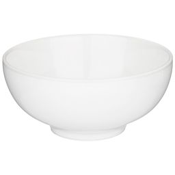 Салатник Bronco Soul Kitchen 14×6.5 см 500 мл фото 2