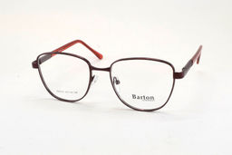 BARTON 0141 С12 52-18-138