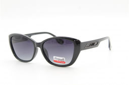 Солнцезащитные очки Santarelli (Polarized) 2420 56-16-143 С1
