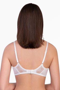 Бюстгальтер Milavitsa 124291 Чёрный  фото 13