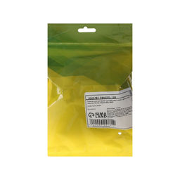 Розетка компьютерная Luazon Lighting «Антей», скрытая, IP20, одноместная, белая