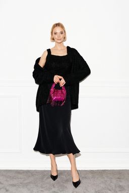 Комплект 2-ух предметный А4094