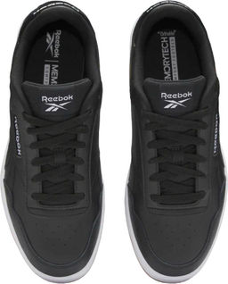 Кеды мужские