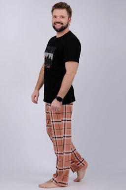 Пижама Альпы 2