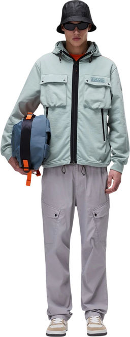 Джемпер мужской