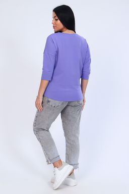 Джемпер 82017