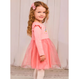 7f664d743fc9a759f5c7335393fccde3ecuw71glj1m9z3hkgt