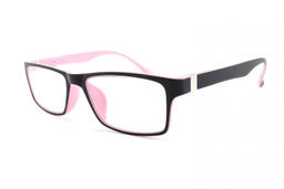 SUNSHINE КОМПЬЮТЕРНЫЕ S810 C3 52-16-140