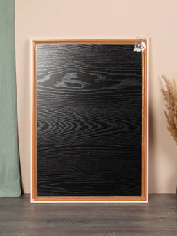 Картина 50х70 Волк / 143682 /уп 18/стразы - Галеонтрейд фото 4