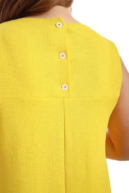 Сарафан женский П4449 - Olsarri фото 5