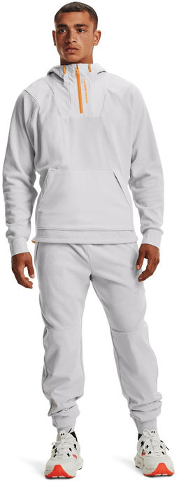 Джемпер мужской