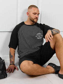 Фуфайка (футболка) мужская Реванш-3 VIOTEX