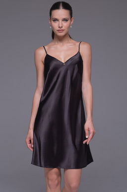 Короткая сорочка Mia-Amore