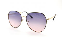 SISSI POLARIZED С ФУТЛЯРОМ 8152 C3 61-17-140