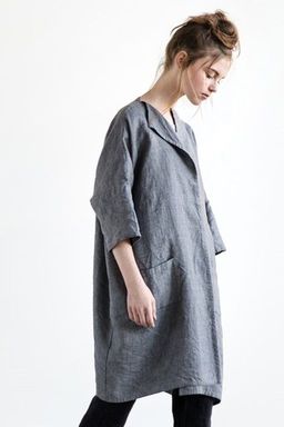 Кардиган Арнауд - Annyway фото 3