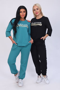 Женский костюм - Натали фото 21