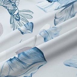 КПБ Магия света бязь хлопок 100% 2 сп. Макси - Лен поволжья фото 4