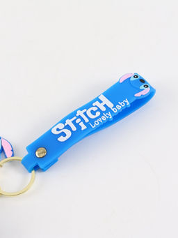 Брелок «Стич», 6 см