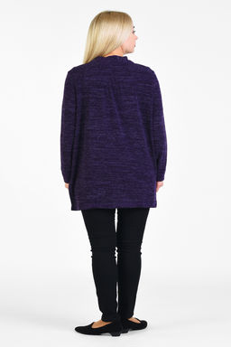 Кардиган - Olsi фото 5