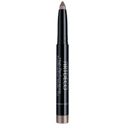 ARTDECO Тени-карандаш для век High Performance тон 10, 1,4 г