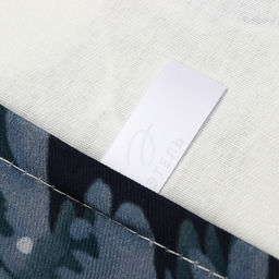 Полотенце Этель Приятных сюрпризов 4073 см, 100% хлопок, саржа 190 г/м  фото 2