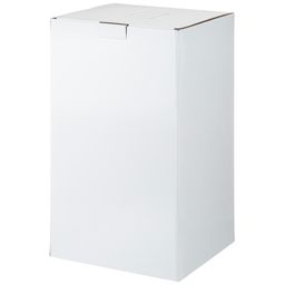 ПОДСВЕЧНИК 11,5*11,5*23 СМ - Lefard фото 2