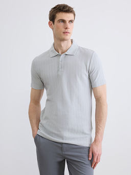 Polo Yaka Erkek Ti??rt