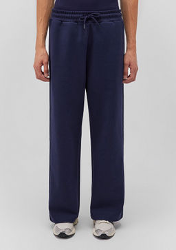 Mavi Pro Bask?l? Lacivert Esofman Alt?  фото 3