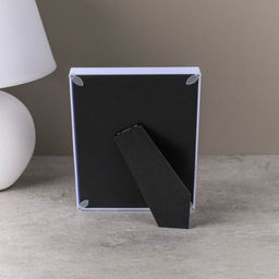 Фоторамка 10x15 / CZ-163-10A /уп 96/ - Галеонтрейд фото 5