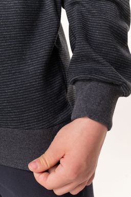 Джемпер-рубашка для мальчика Happy Fox фото 13