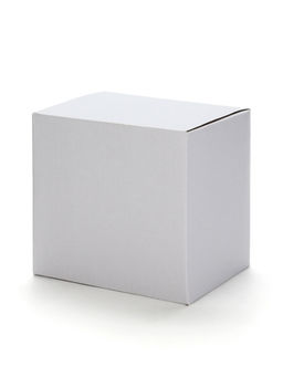 Кружка с ложкой керамическая «Любимому учителю», 350 мл