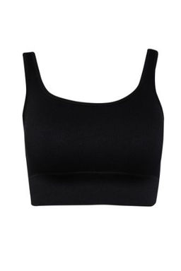 Fall in Love Kaps?z Seamles Bra