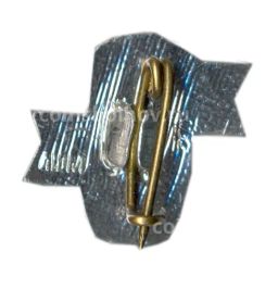 Значок Корабль